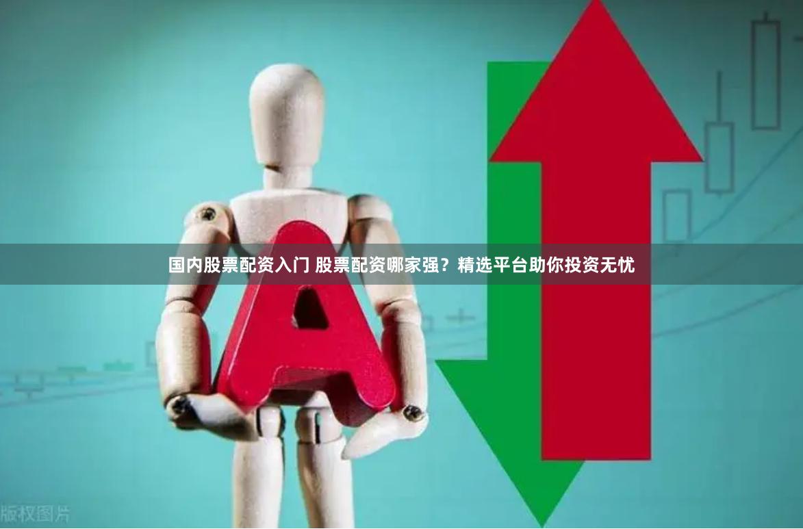 国内股票配资入门 股票配资哪家强？精选平台助你投资无忧